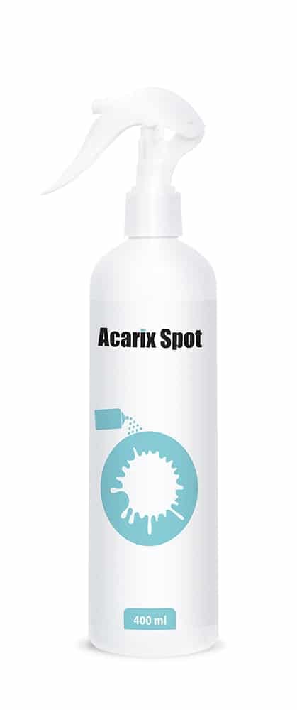 ACARIX SPOT