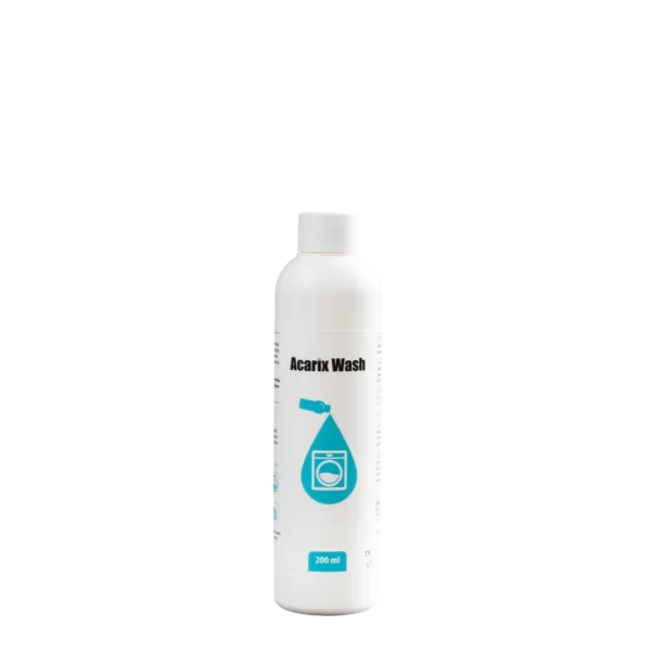 Acarix Wash 200 ml