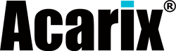 cropped-acarix_LOGO.png
